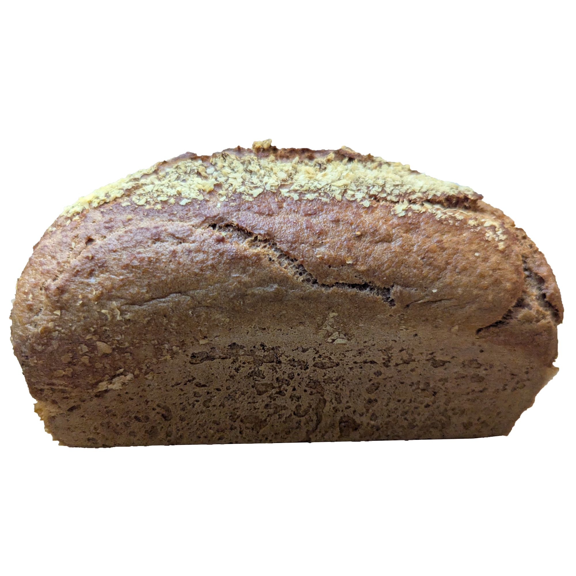 2-Pack - Pre-baked Fresh Bread