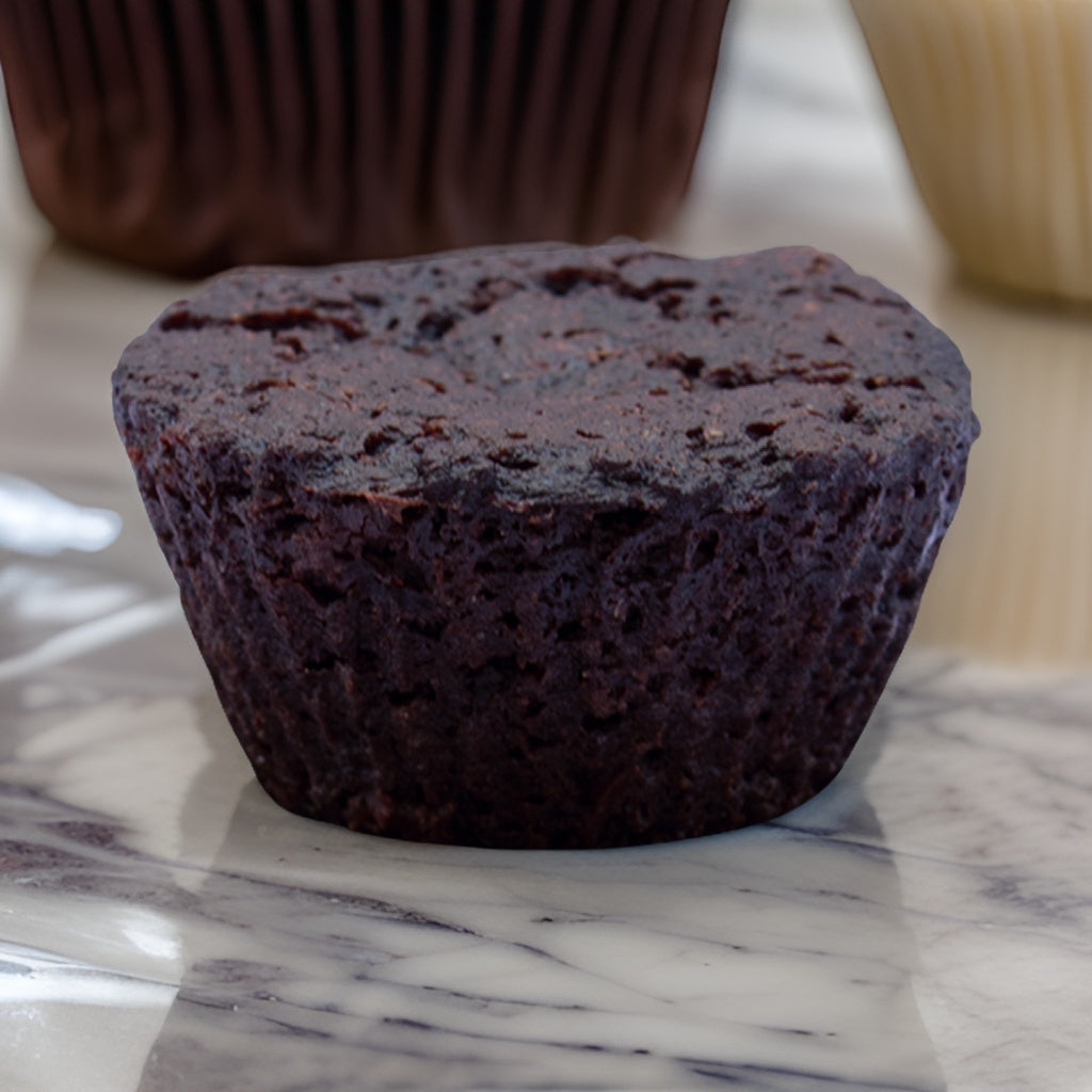 HEINRICH – The tender brownie temptation, pack of 2