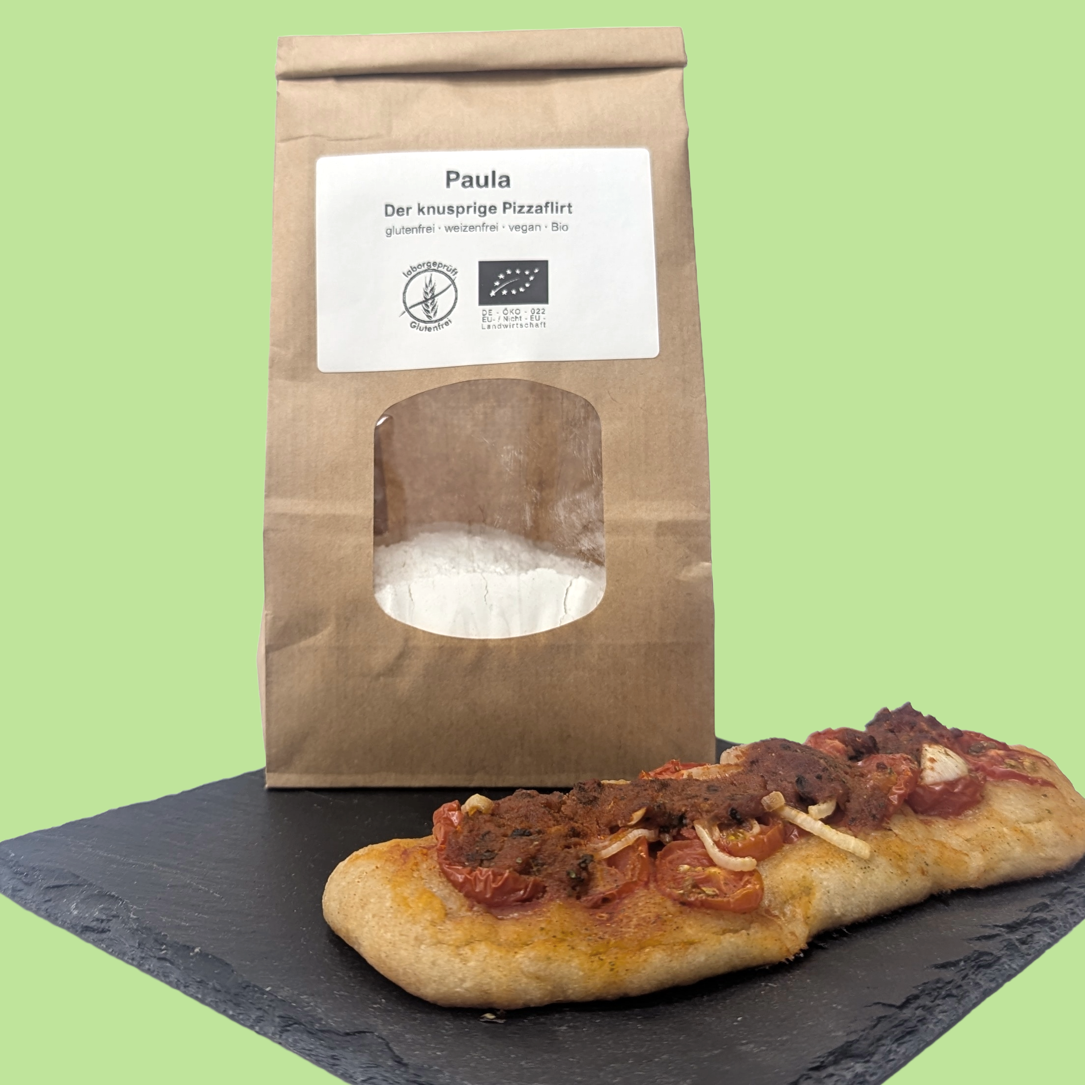 Drei vom Blech – Dein glutenfreies Party-Trio für unvergessliche Back-Momente!