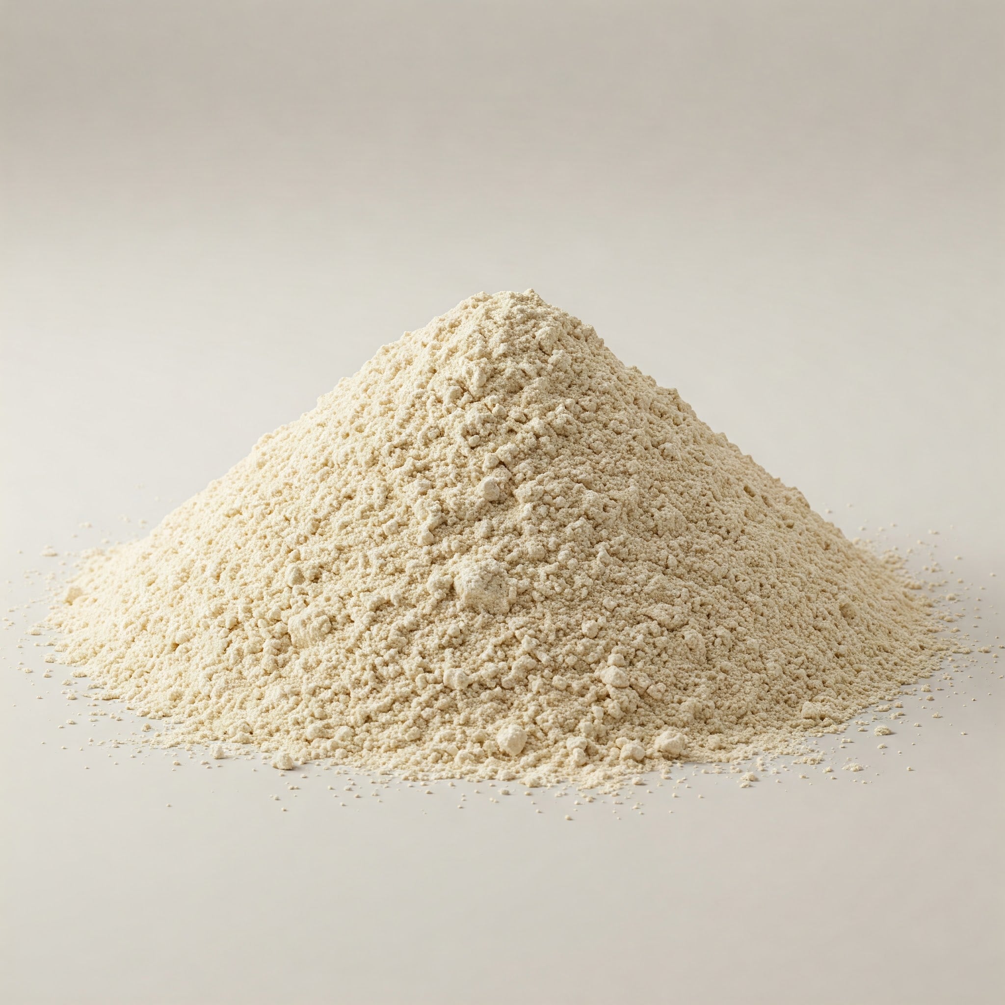 Organic Whole-Grain Rice Flour