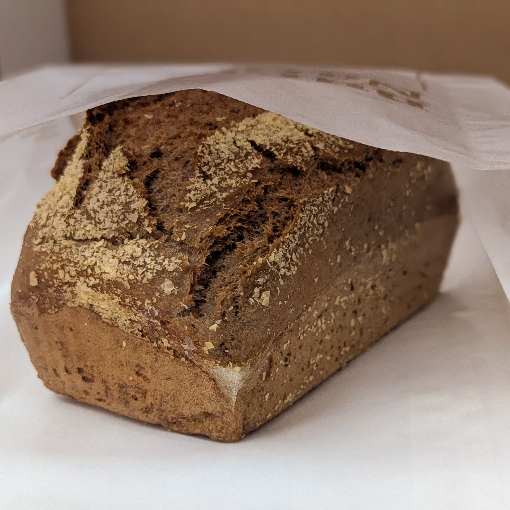 Fresh-keeping bags (10 pieces)