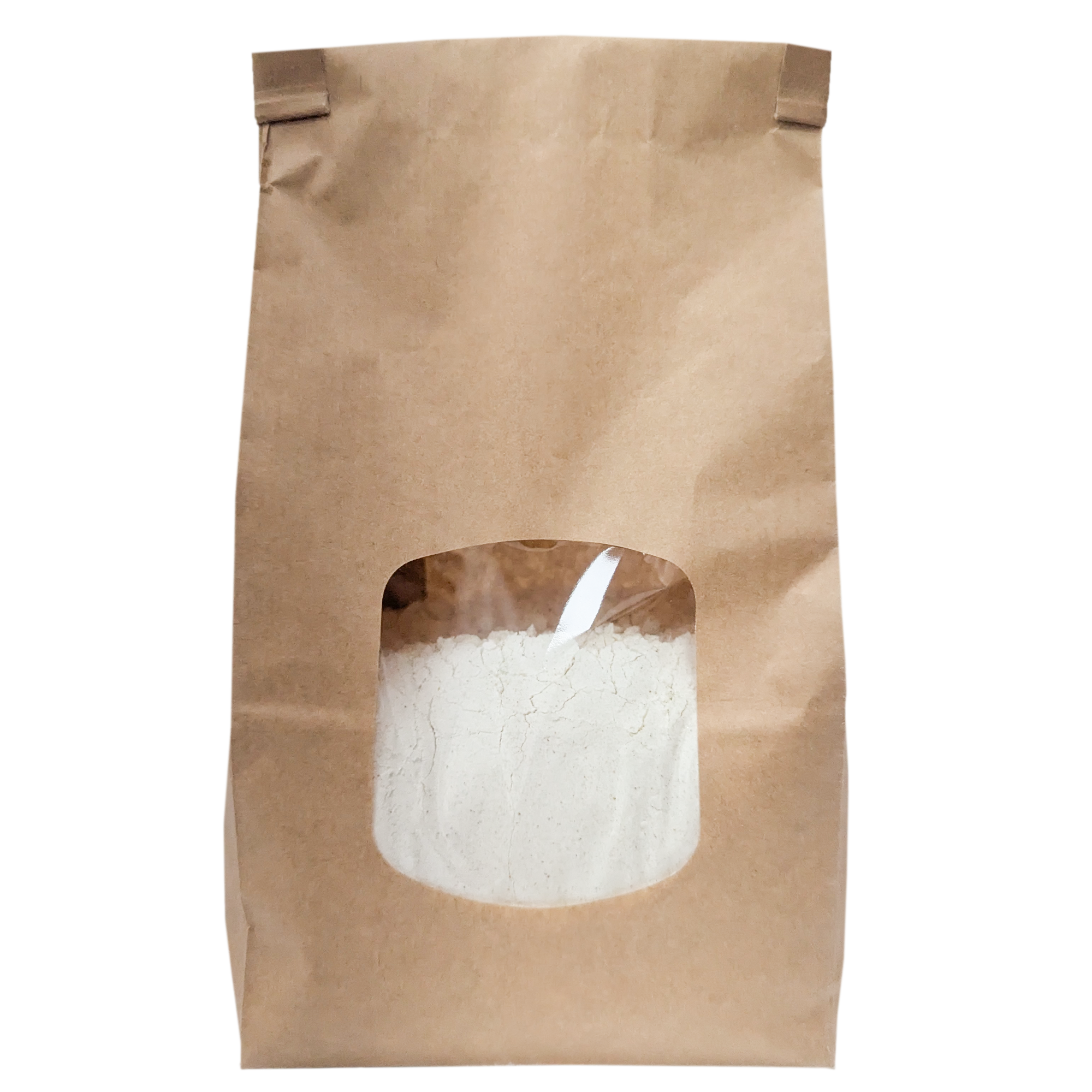 Moritz - The Gluten-Free Shortcrust Pastry Treat 800g