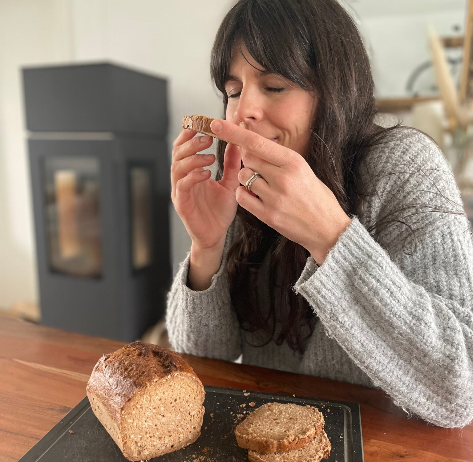 Taste Experience Set