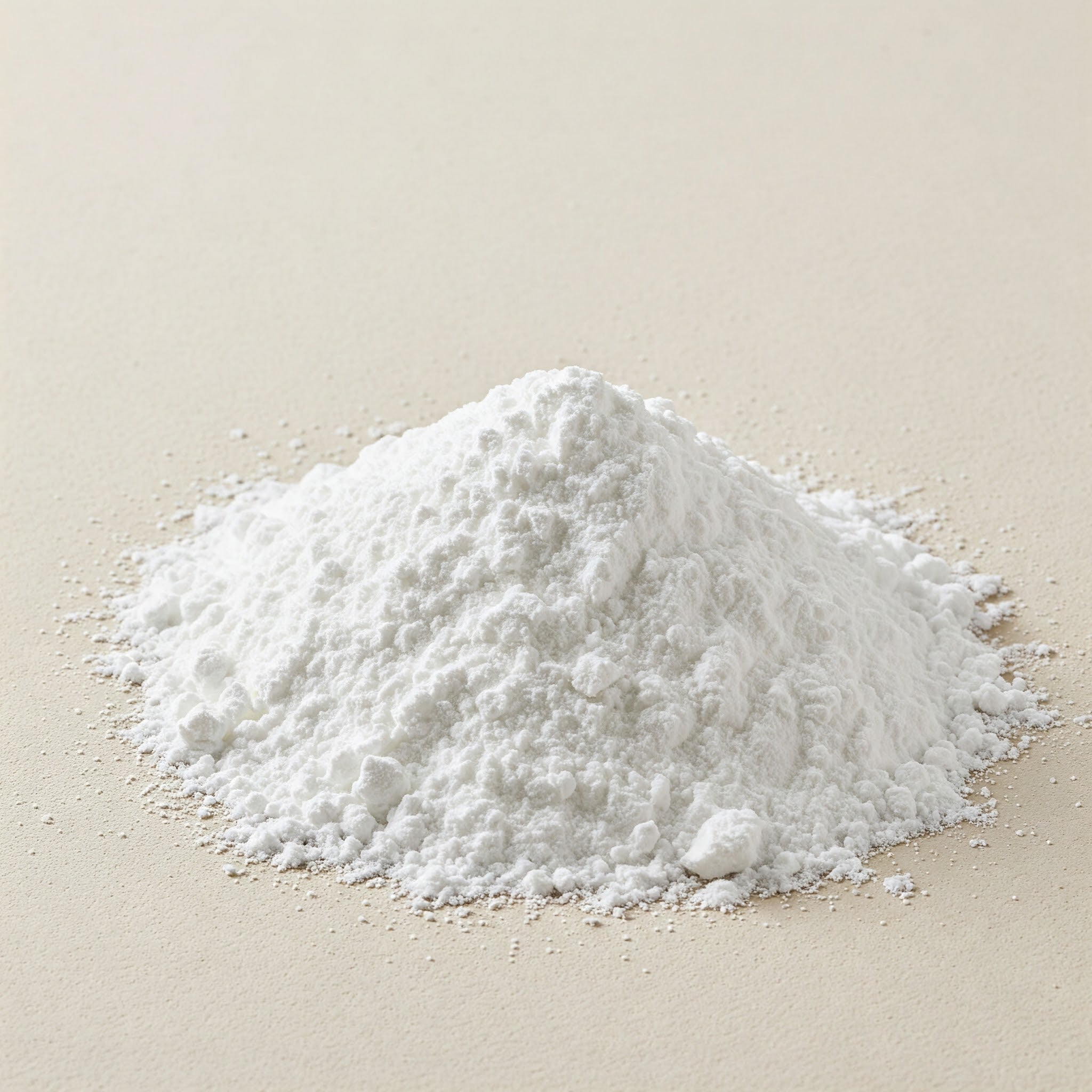 Organic Tapioca Starch