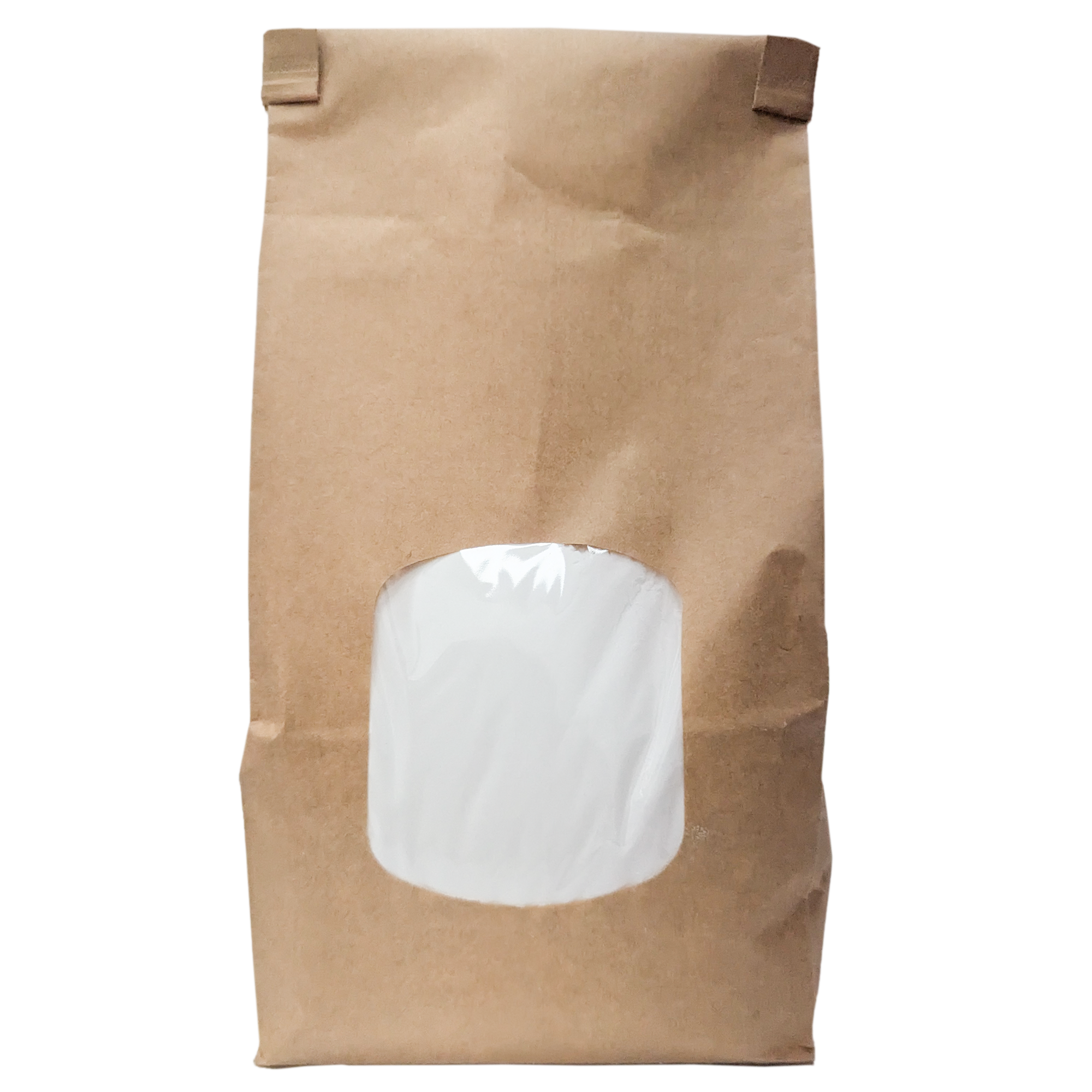 Organic Tapioca Starch