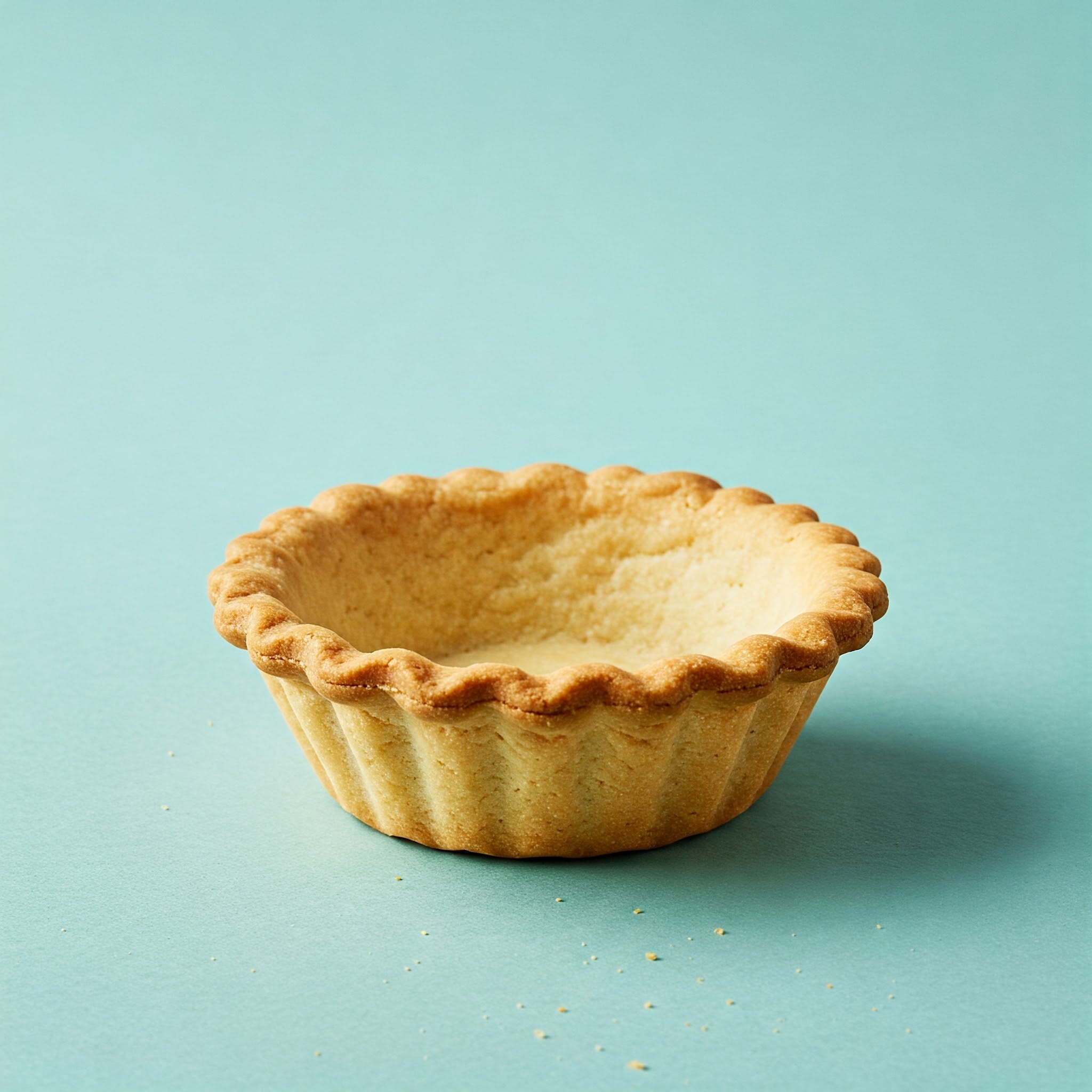 Moritz - The Gluten-Free Shortcrust Pastry Treat 800g